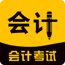 杨力维，真的太敢说了