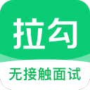 曝勇士求购黄蜂两首轮遭拒