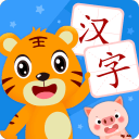乌戈：杨鸣的离开对辽宁是巨大的损失，他是这里的传奇
