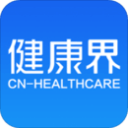 火箭对阵热火前瞻 乌度卡再度遭遇斯波 乌度卡有机会救赎自己吗