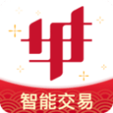 篮网手握巨大的薪资空间，但他们的阵容也存在着全方位的不足？