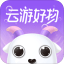 再见，字母哥！确定不打了...