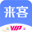 谁敢相信！一个落选秀，去年拒绝9000万合同，今年稳赚1.8亿
