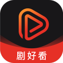 伯里斯：库里总能让队友变得更好 能与他并肩作战绝对是荣幸