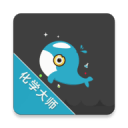元敏诚告别成都：离别不经意间到来，希望大家好运常伴