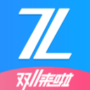内线没人了！广东队被逼报价范子铭，黄明依已效仿徐昕寻求交易？
