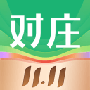 “山姆”这6款生活用品才是精髓，内部员工推荐，太太太实用啦！