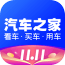 刘维伟：杨瀚森离开让我们内线捉襟见肘，休赛期会补充外援