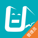 寄生兽医铃音最新版