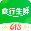 双刃剑改革！CBA重启升降级：激活市场or暗藏崩盘隐患？