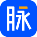 4年1.785亿！篮网要抢里夫斯，湖人该跟上吗？