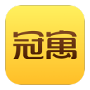 喜讯！国足16岁新星留洋欧洲豪门，俱乐部：近30年最具天赋的球员