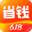 赛季3度换帅？曝热刺周末前解雇47岁图多尔！上任仅25天率队4连败