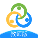 U23国足归来！国足官宣：3月球队将热身伊朗泰国朝鲜 举办地西安