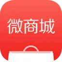 47岁利物浦主帅呆立 赛季5次遭补时绝杀 1