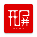 东契奇你太狠了，背靠背100分，又达成NBA绝无仅有的纪录