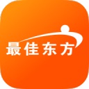 A股:周末,终于等到3个好消息!无论您是满仓是空仓都可以耐心看完