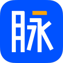 篮网开1.78亿抢里夫斯 湖人难留