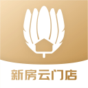 现役一人一城5大球星！无詹姆斯，库里17年居首 布克约基奇均11年