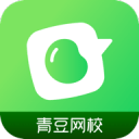 11战9胜，乌度卡开窍了！杜兰特0失误+申京准三双终结黑马11连胜