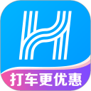 战广东曾轰60+12+10三分！皮特森自宣加盟福建男篮 将重返CBA