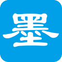 勇士表态欲留格林和波尔津吉斯