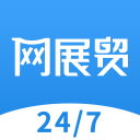 大跌眼镜！周琦关键2罚不中，CBA爆大冷：北京队输福建 终结4连胜