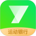 热门新秀埃门特拒绝勇士试训