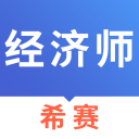 勇士选秀目标：德国内线斯坦巴赫，禁区篮板答案