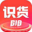 18岁230天！亚马尔首次戴帽，巴萨史上第一人，将破92年神纪录
