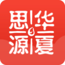 亚历山大回应罚球争议！球迷嘘说明你变强了 詹姆斯也曾饱受非议