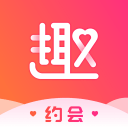 尽管季后赛五年内四次被库里淘汰出局，但哈登表现完胜库里？