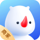 勇士大概率不会交易格林