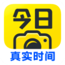 CBA｜刘传兴：并非有意弄伤曾凡博