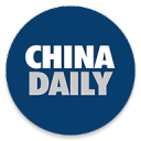 WNBA状元秀福德谈库里在Project B决定中的作用