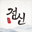 拒绝重返广东队！徐昕完成重磅签约，朱芳雨损失惨重！
