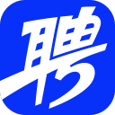 寄生兽医铃音客户端