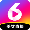 26岁就选择退役！广东宏远小将转型为教练，辅佐杜锋