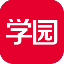 美媒曝篮网马刺潜在交易方案