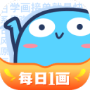哈登36+9+7三分打爆吉迪！骑士客场复仇公牛，豪取两连胜