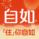 广州龙狮官方：外援埃里克