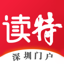 驰援国家队，余嘉豪社媒：繁华时不凑热闹，低谷时绝不退场