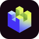 快船遭鹈鹕18分逆转吞3连败 小卡复出25+8连46场20+队史第一