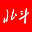 NBA夺冠总决赛得分榜前十发布！奥尼尔独占三席 詹姆斯 库里落选