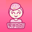 许利民：周琦眼睛初步检查不像去年那么严重 今晚肯定不打