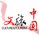 宝宝下面都湿透了还嘴硬咋电脑最新版