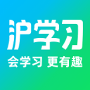 意外！冯劲离开上港为何要去大连英博，却没选择回重庆加盟铜梁龙