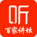 替补10+9，火箭队锋线丢掉首发，乌度卡选对了 提拔第6人激活外线