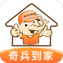 当之无愧MVP！洛夫顿淘汰赛场均26+7+5 曝上海最终目标是CBA冠军