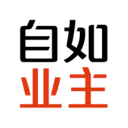 广州男篮官宣：郭艾伦1月23日主场战同曦复出 已连续伤停14场